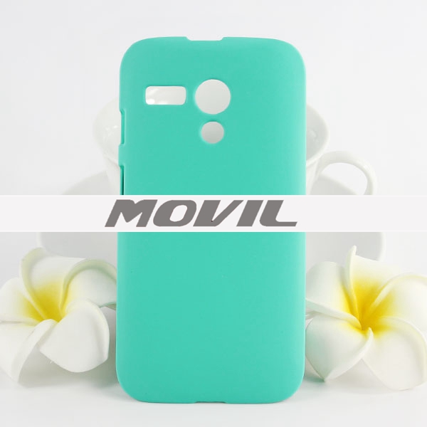 NP-1777 Protectores para Motorola Moto G-0